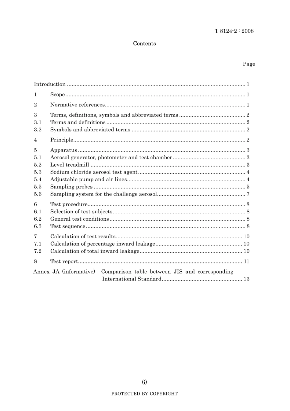 JIS T 8124-2-2008.pdf_第3页