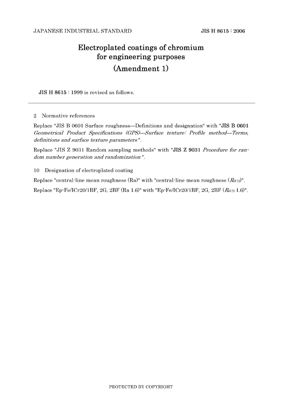 JIS H 8615-1999 amd1-2006.pdf_第3页