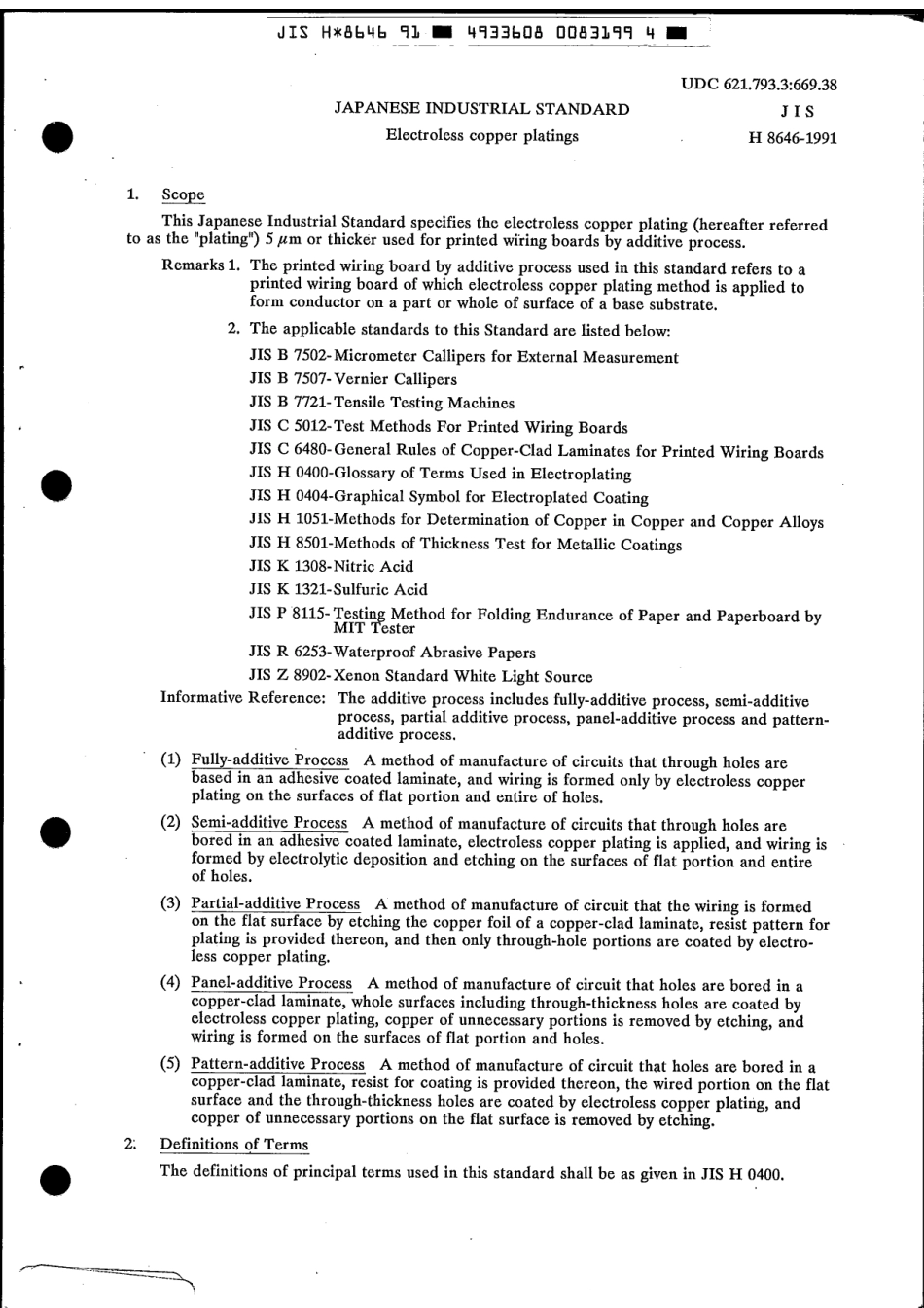 JIS H 8646-1991 scan.pdf_第3页