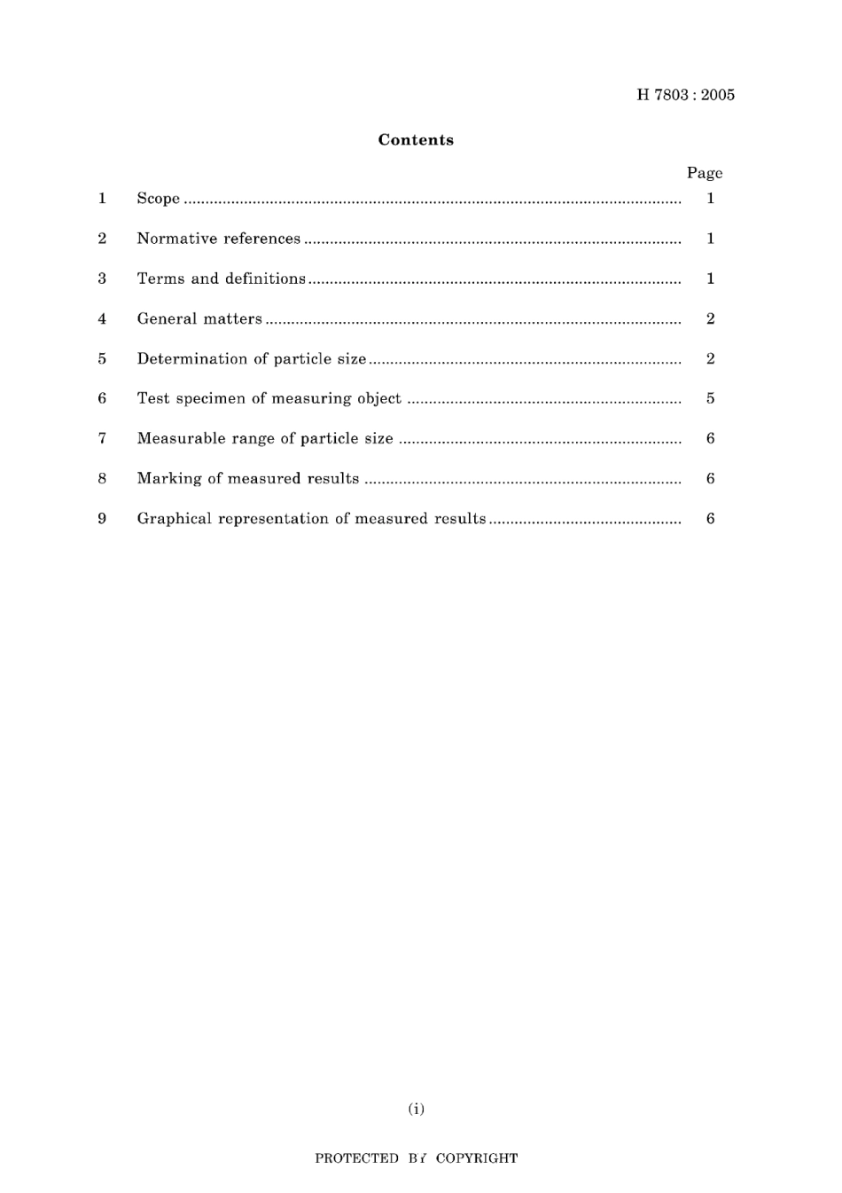 JIS H 7803-2005.pdf_第3页