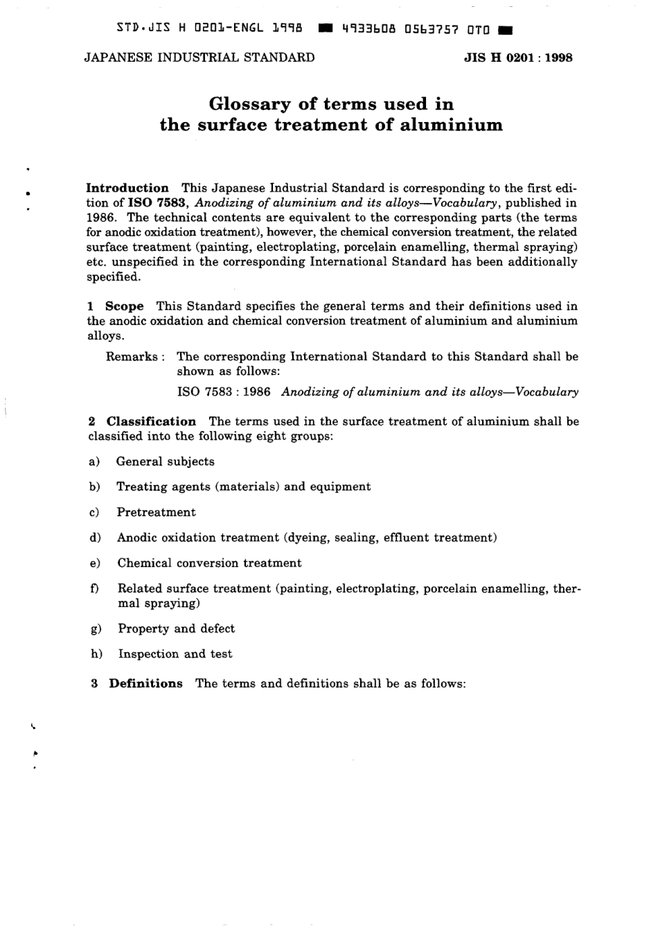 JIS H 0201-1998 scan.pdf_第3页