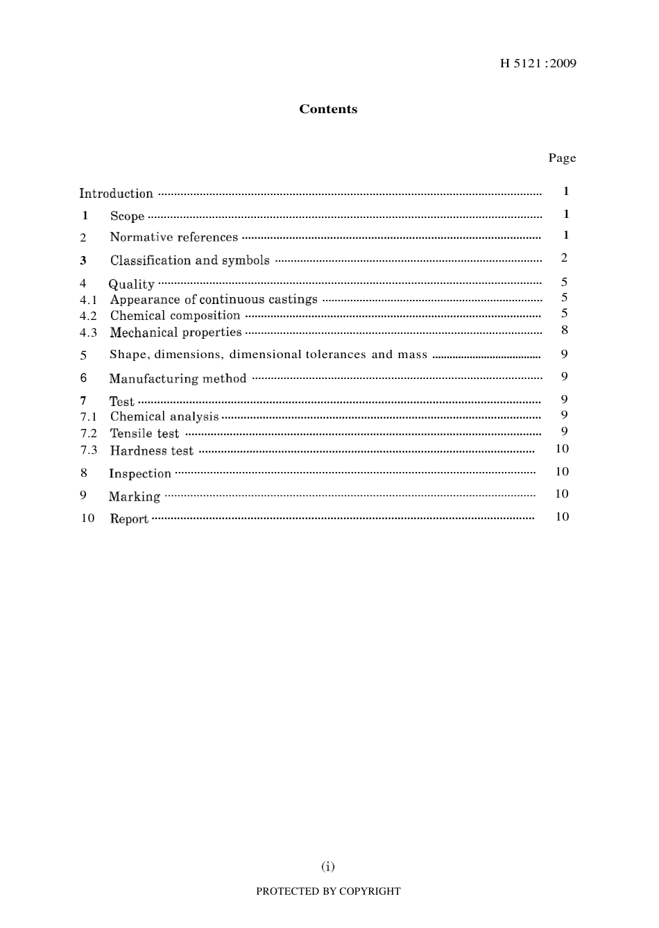 JIS H 5121-2009.pdf_第3页