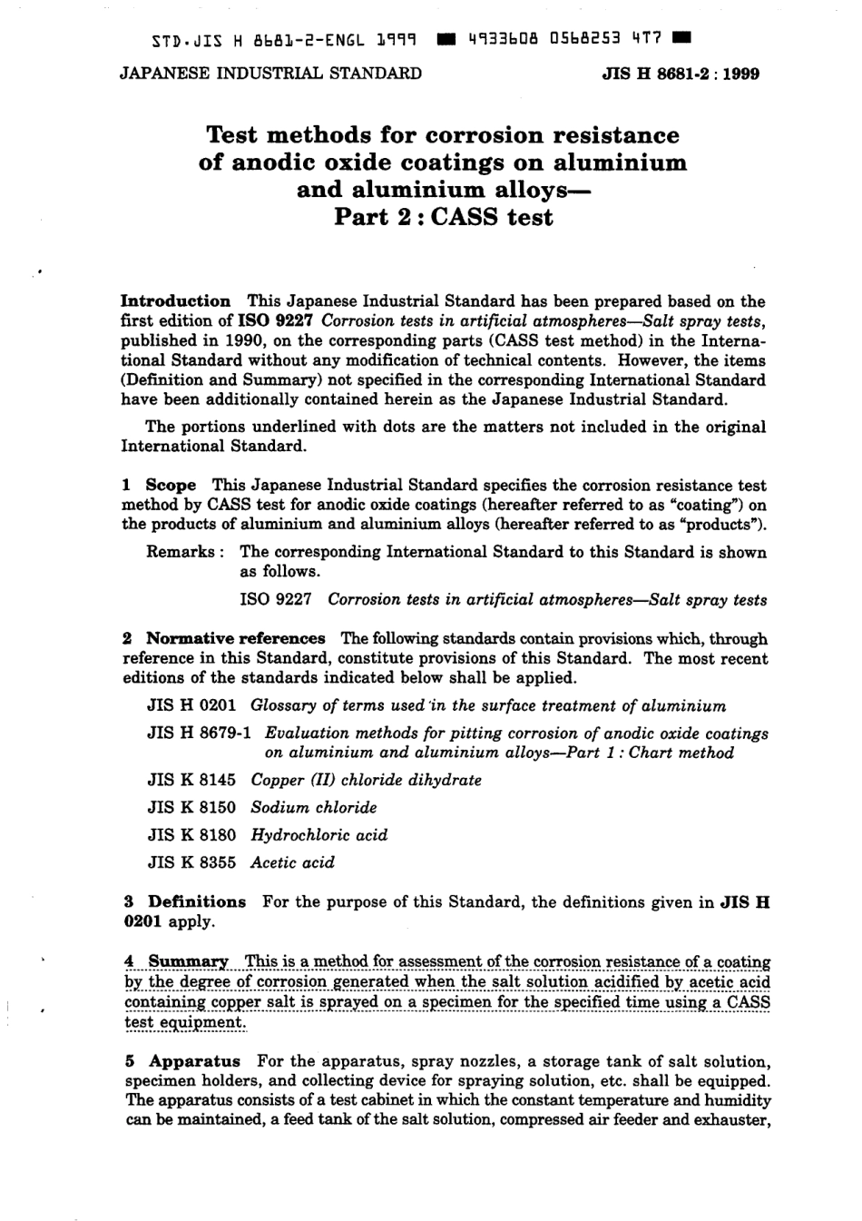 JIS H 8681-2-1999 scan.pdf_第3页