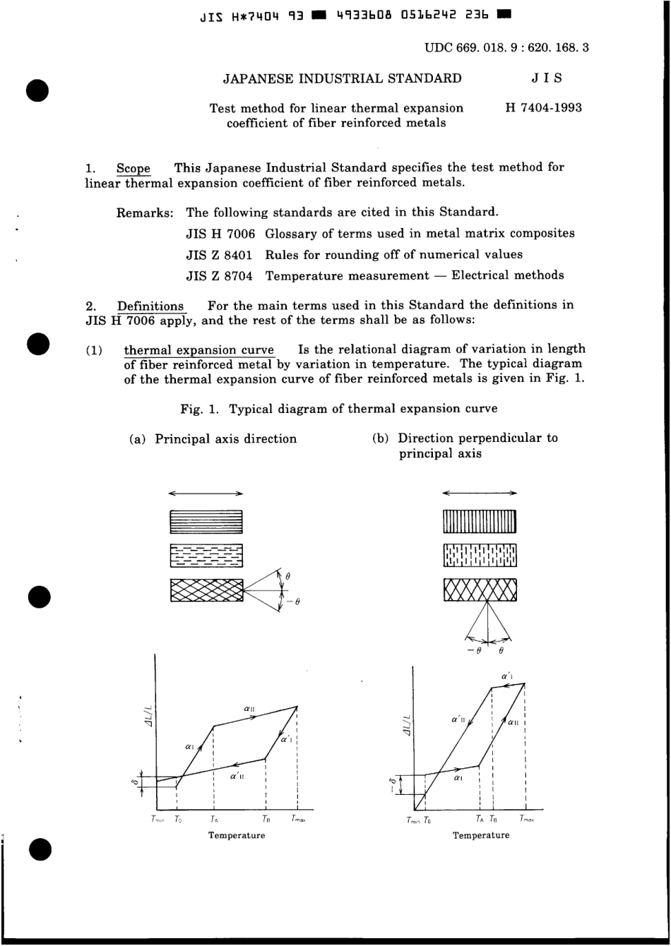 JIS H 7404-1993 scan.pdf_第3页