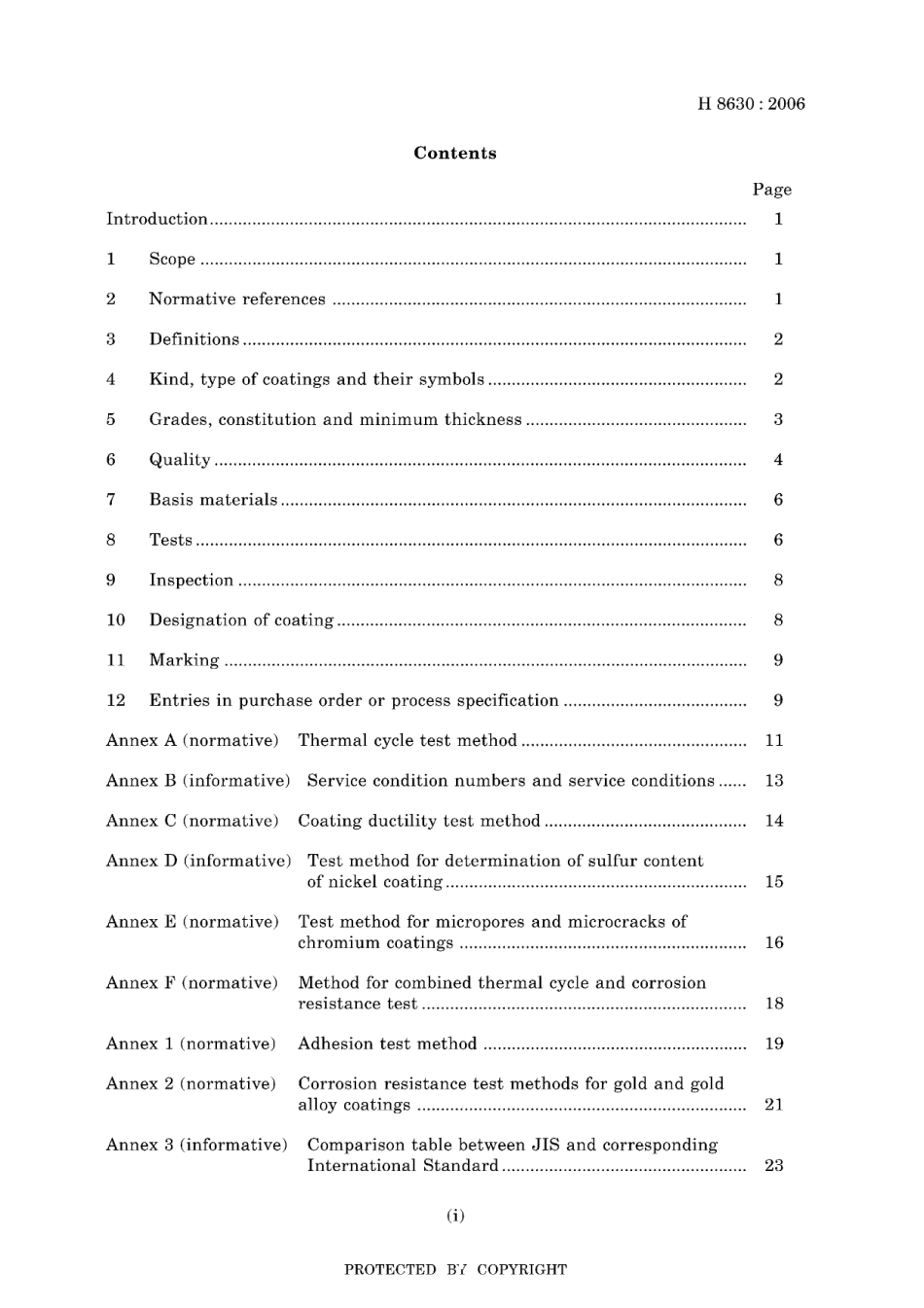JIS H 8630-2006.pdf_第3页
