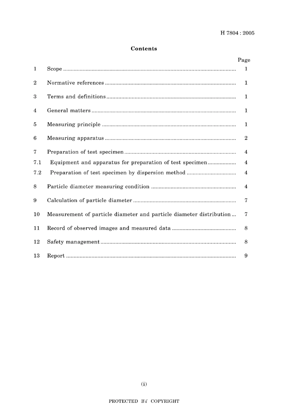 JIS H 7804-2005.pdf_第3页