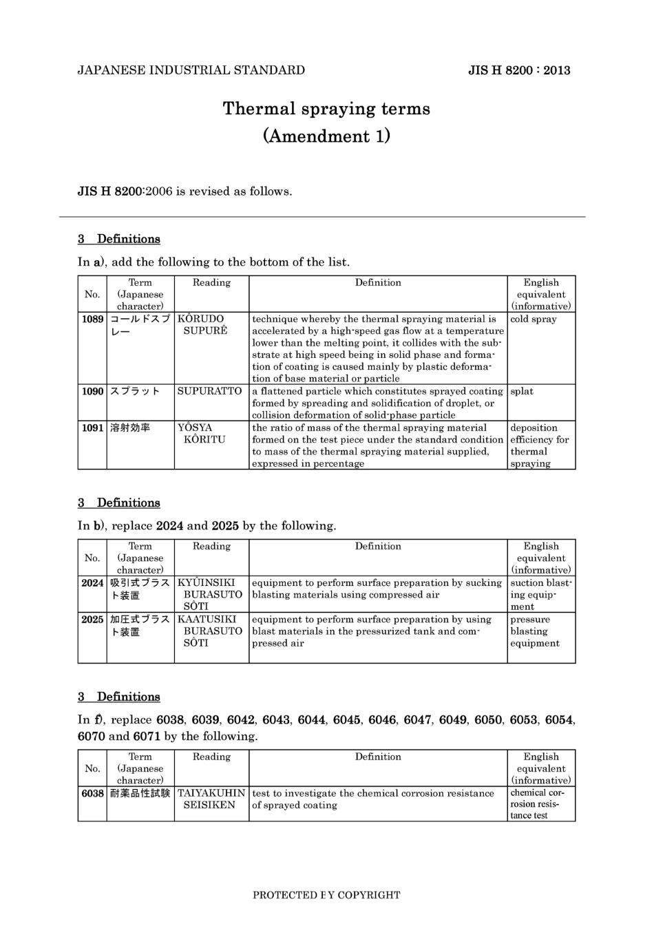 JIS H 8200-2006 amd1-2013.pdf_第3页