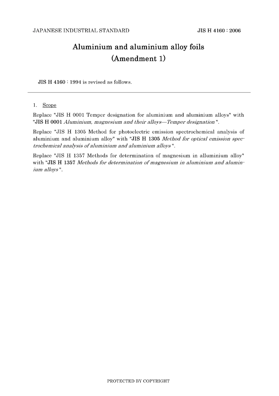 JIS H 4160-1994 amd1-2006.pdf_第3页