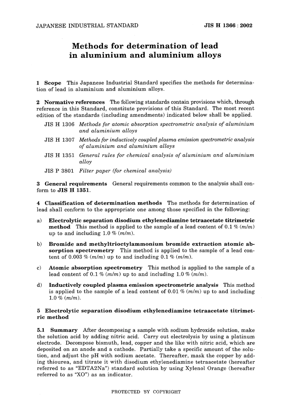 JIS H 1366-2002.pdf_第3页