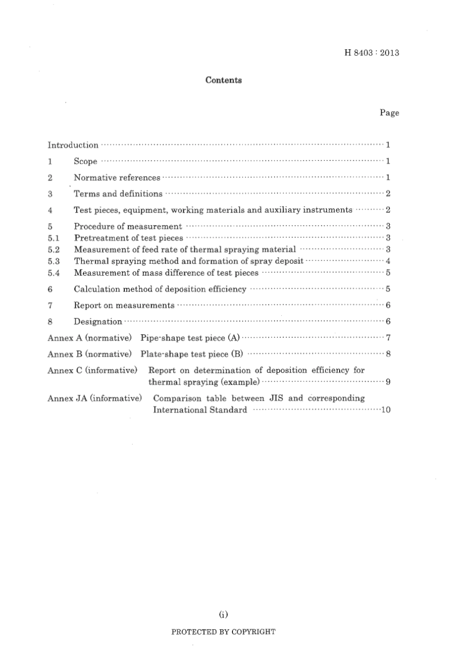 JIS H 8403-2013 scan.pdf_第3页