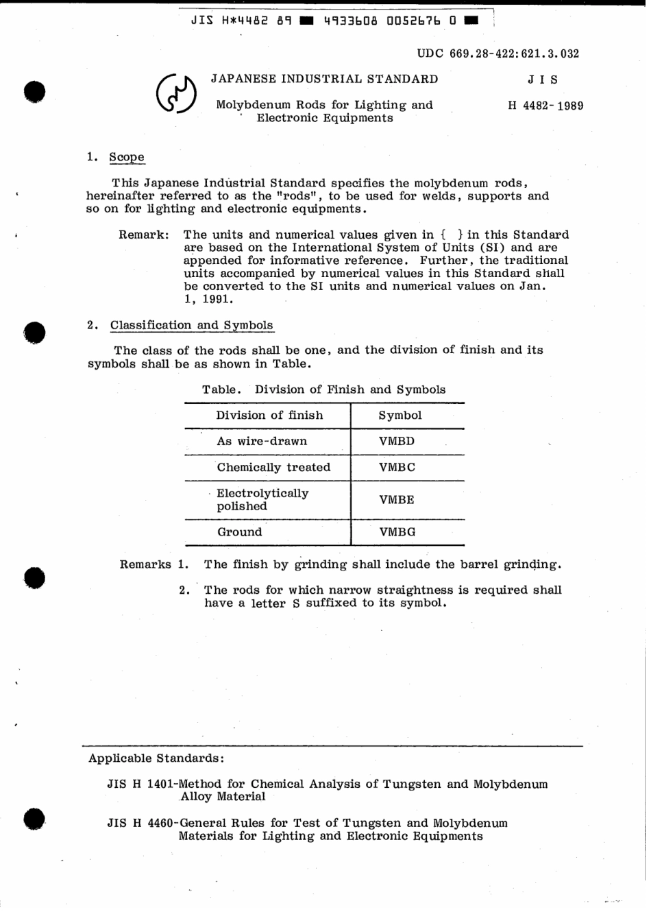 JIS H 4482-1989 scan.pdf_第3页