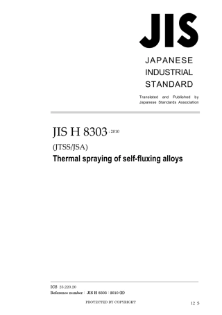 JIS H 8303-2010.pdf