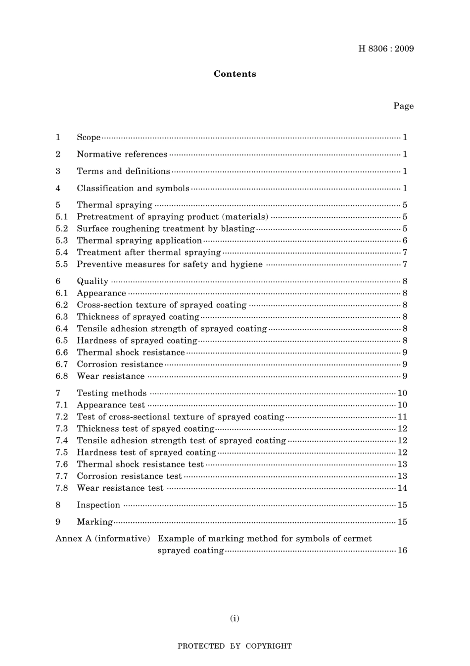 JIS H 8306-2009.pdf_第3页
