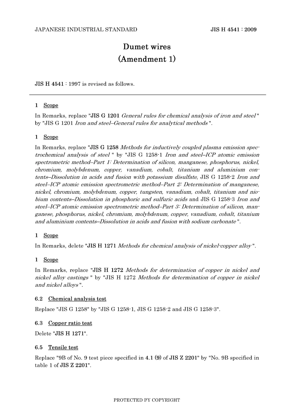 JIS H 4541-1997 amd1-2009.pdf_第3页