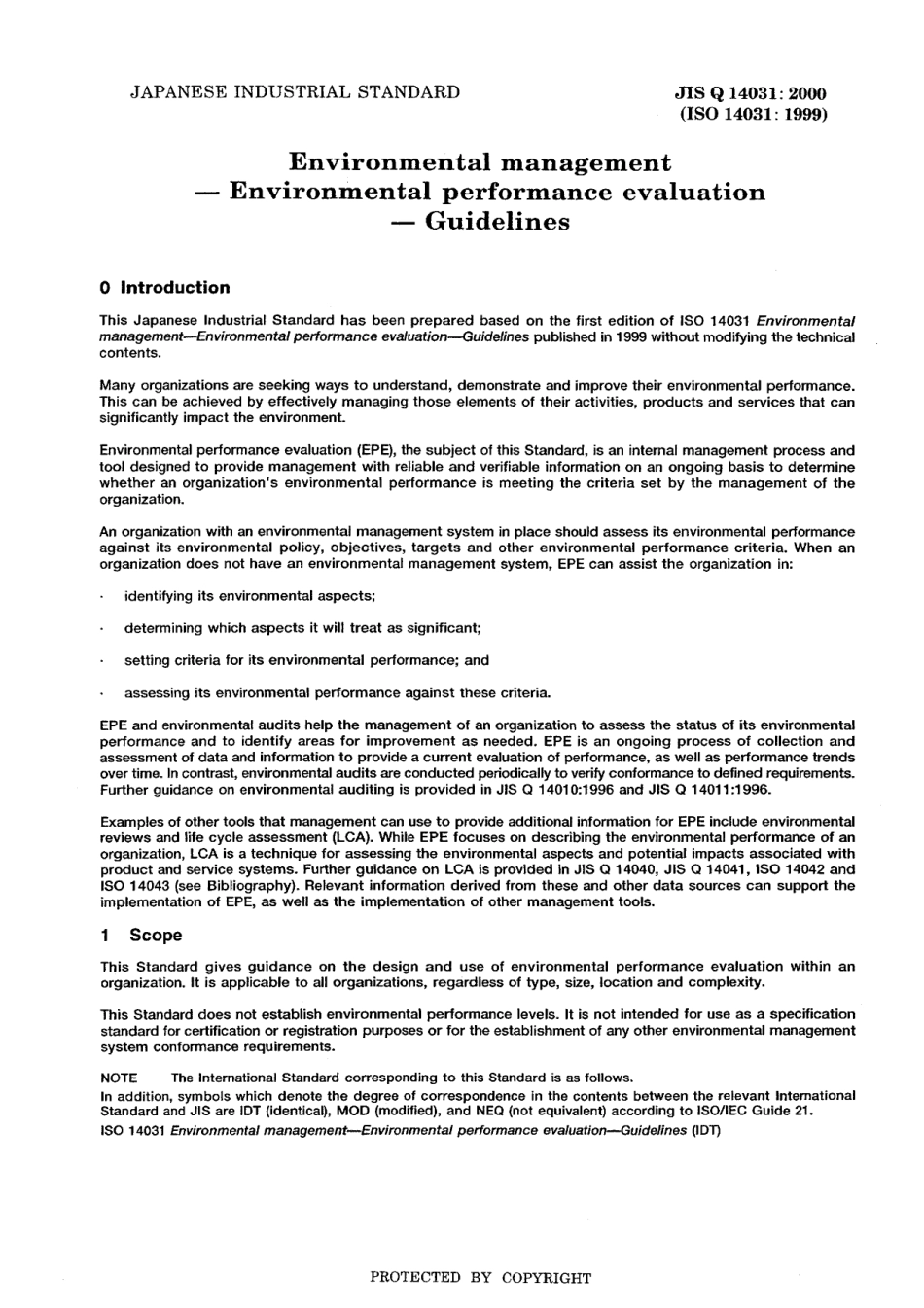 JIS Q 14031-2000.pdf_第3页