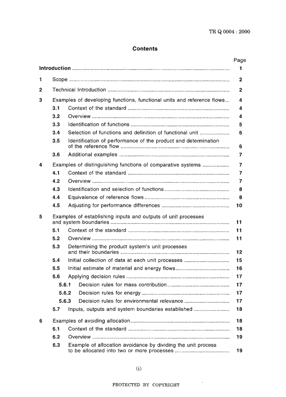 JIS TR Q 0004-2000 scan.pdf_第3页