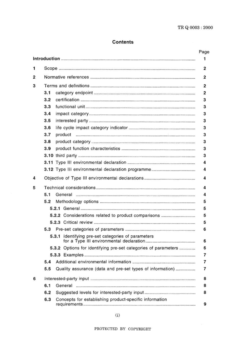 JIS TR Q 0003-2000 scan.pdf_第3页