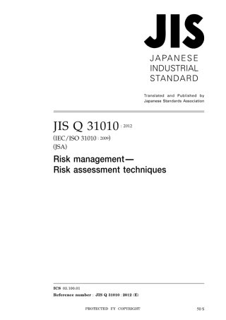 JIS Q 31010-2012.pdf