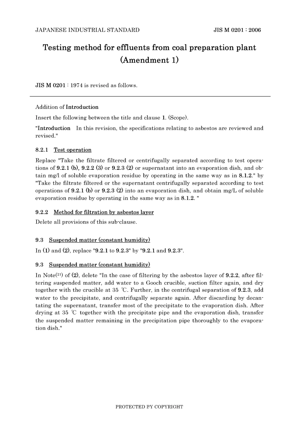 JIS M 0201-1993 amd1-2006.pdf_第3页