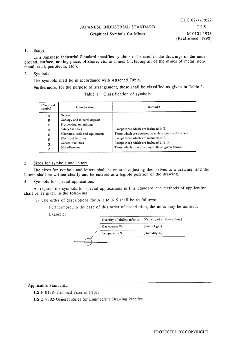 JIS M 0101-1978 (1990) scan.pdf_第3页