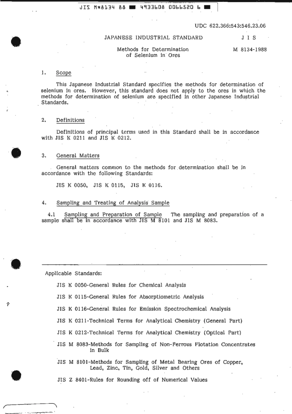 JIS M 8134-1988 scan.pdf_第3页