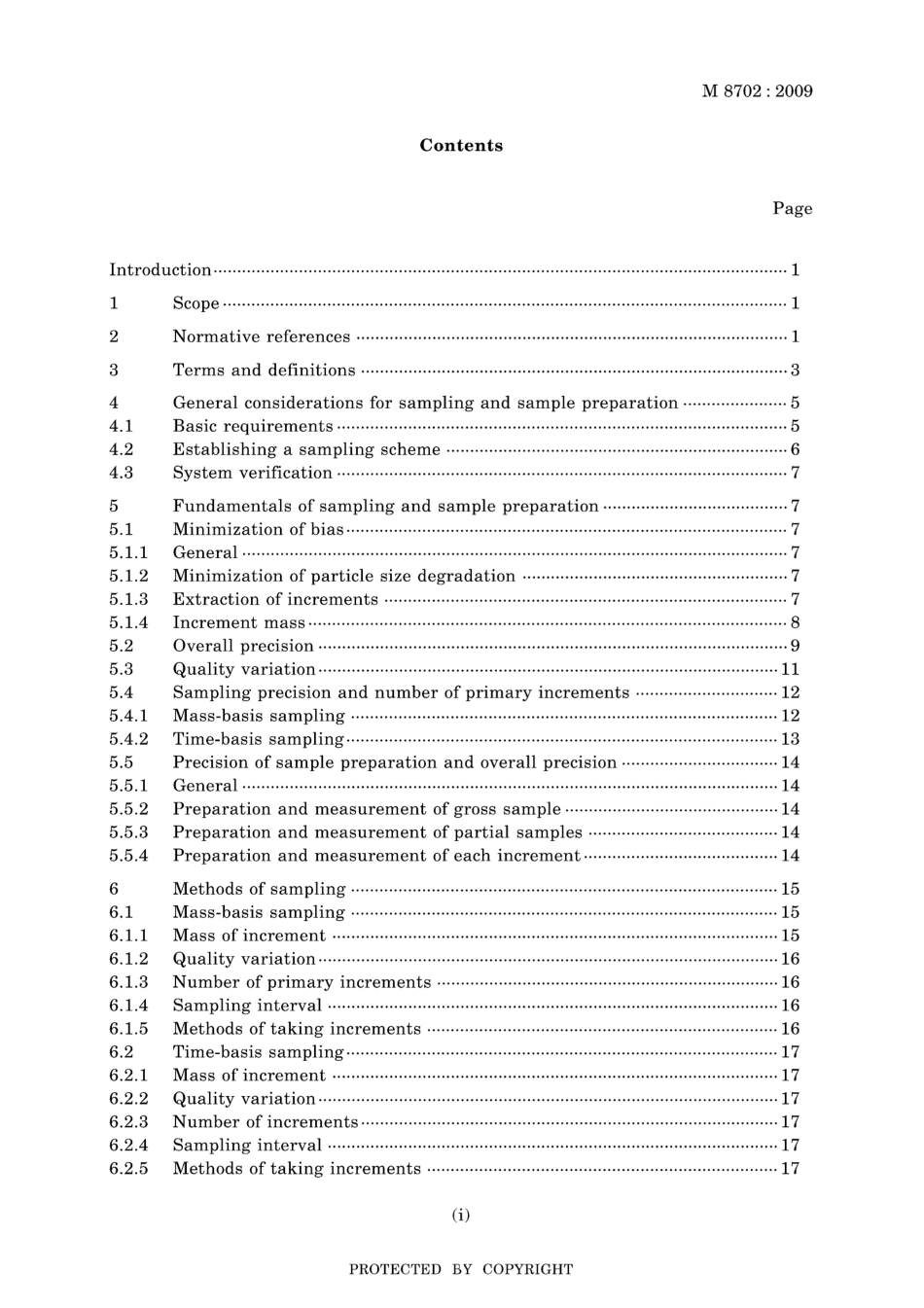 JIS M 8702-2009.pdf_第3页