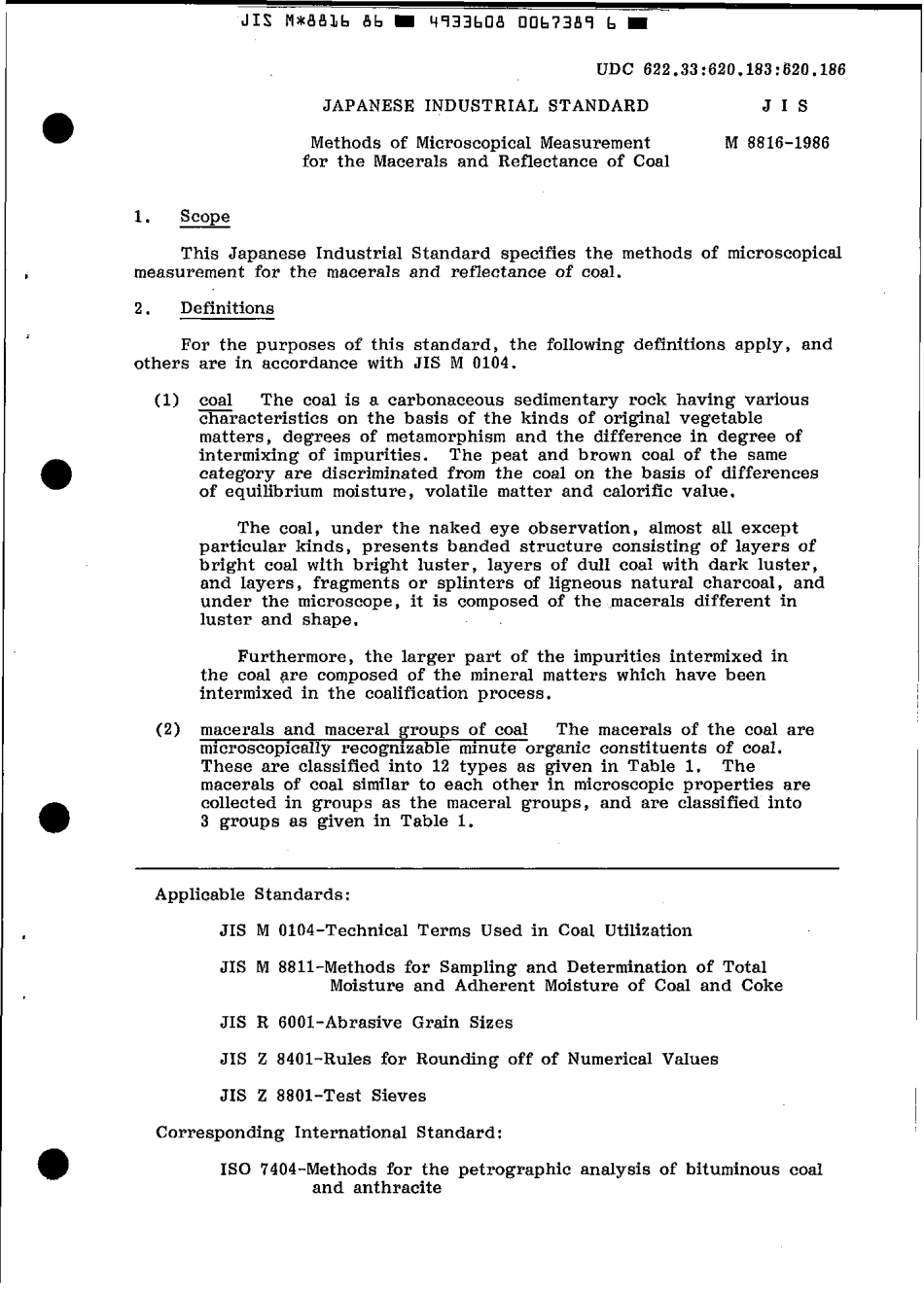 JIS M 8816-1986 scan.pdf_第3页