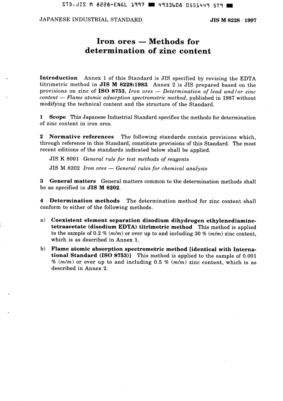 JIS M 8228-1997 scan.pdf_第3页