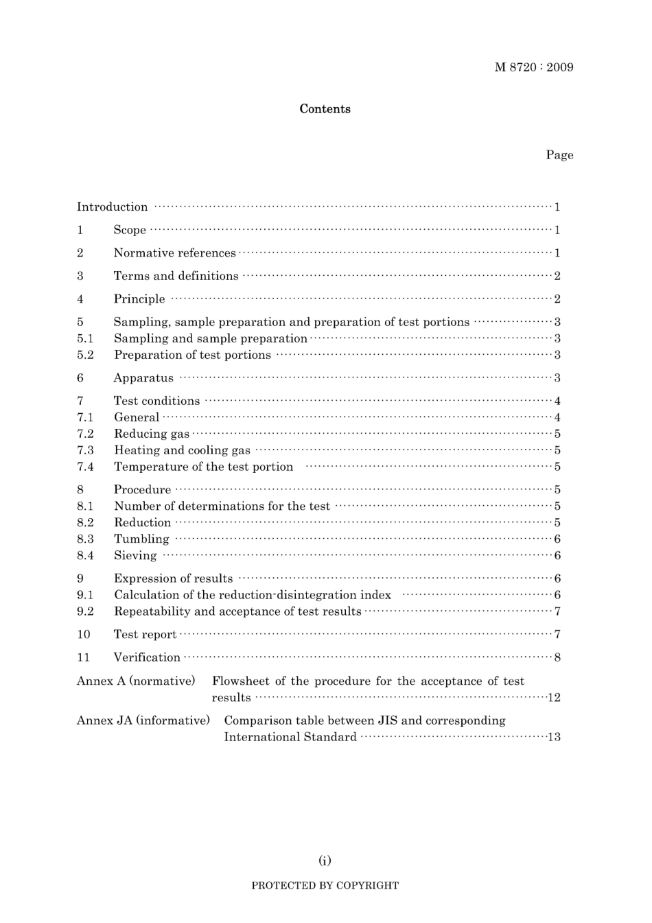 JIS M 8720-2009.pdf_第3页