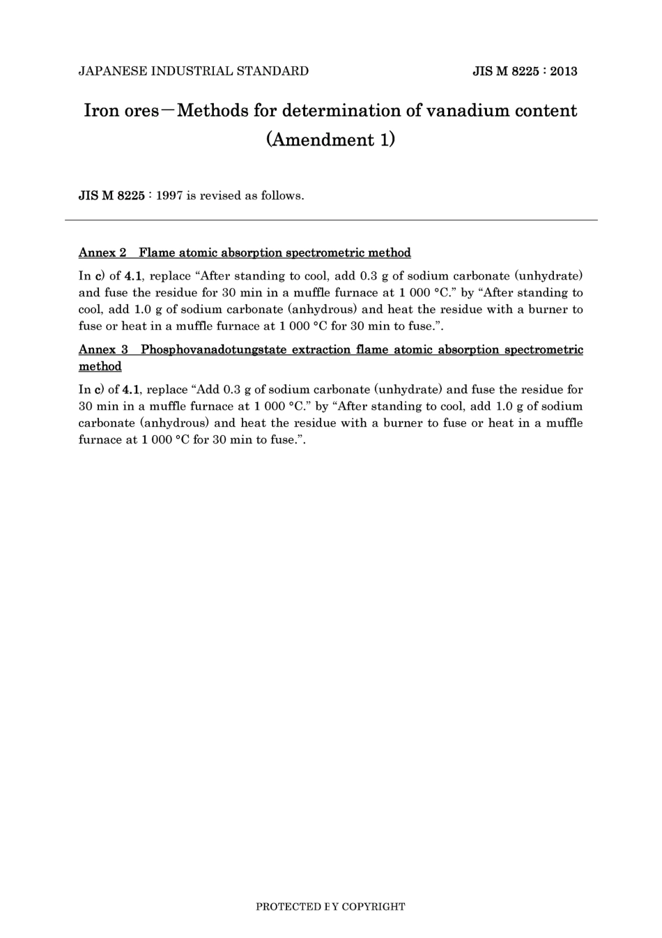 JIS M 8225-1997 amd1-2013.pdf_第3页