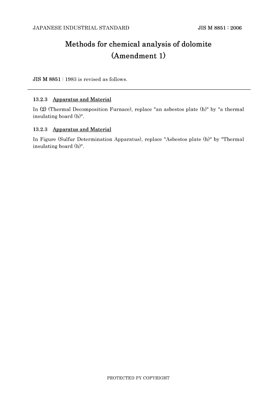 JIS M 8851-1983 amd1-2006.pdf_第3页