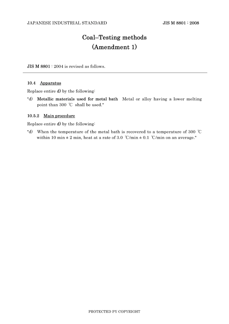 JIS M 8801-2004 amd1-2008.pdf_第3页