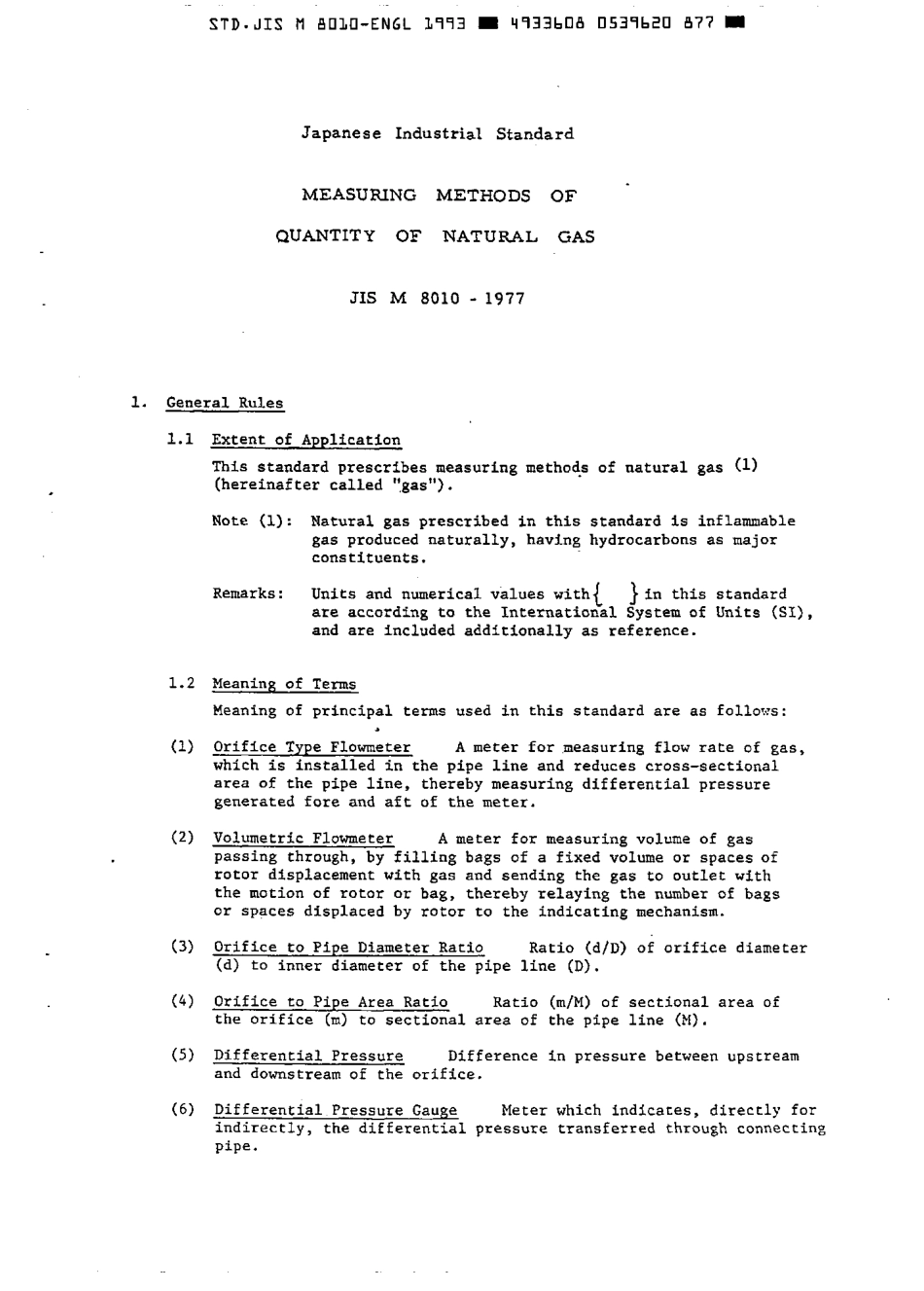 JIS M 8010-1977 (1993) scan.pdf_第2页