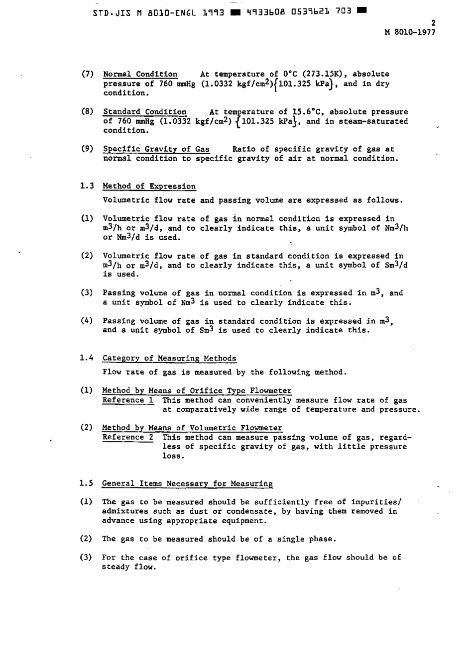 JIS M 8010-1977 (1993) scan.pdf_第3页