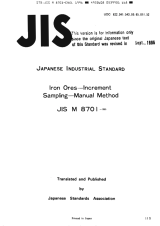 JIS M 8701-1985 (1996) scan.pdf
