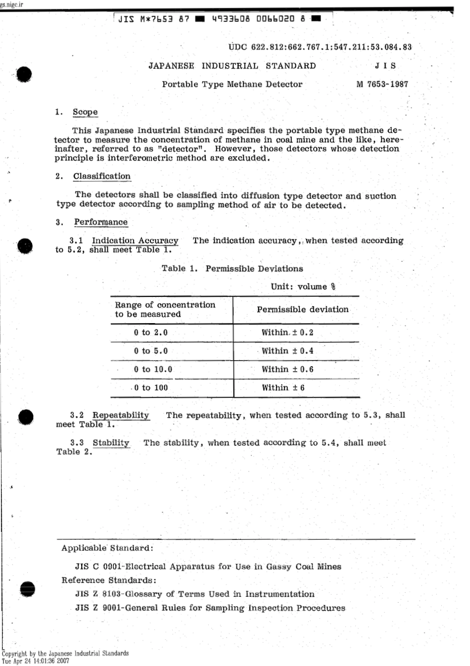 JIS M 7653-1987 scan.pdf_第3页