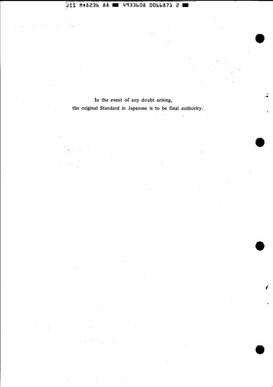 JIS M 8236-1988 scan.pdf_第2页