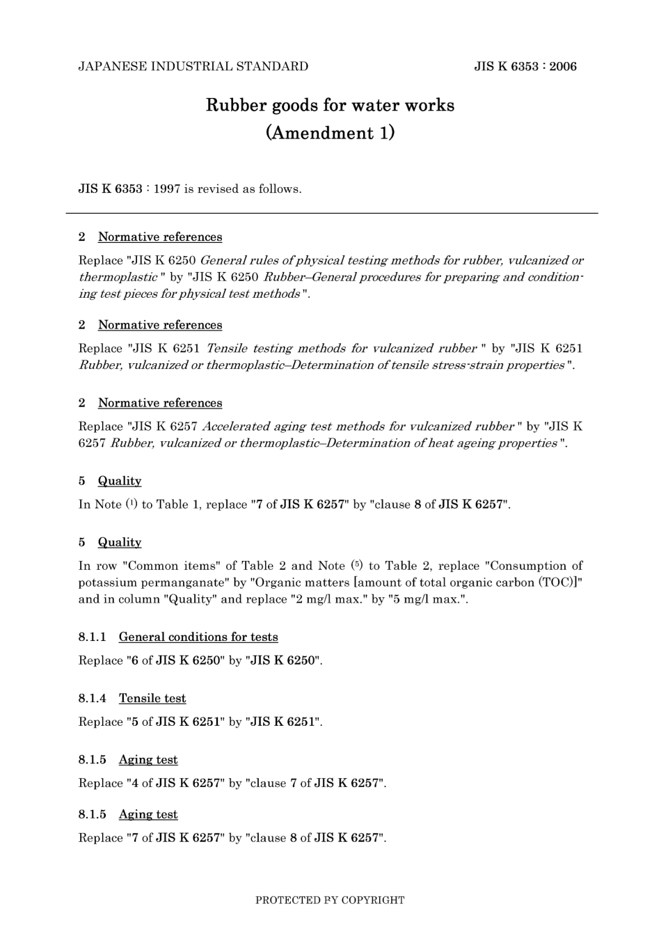 JIS K 6353-1997 amd1-2006.pdf_第3页