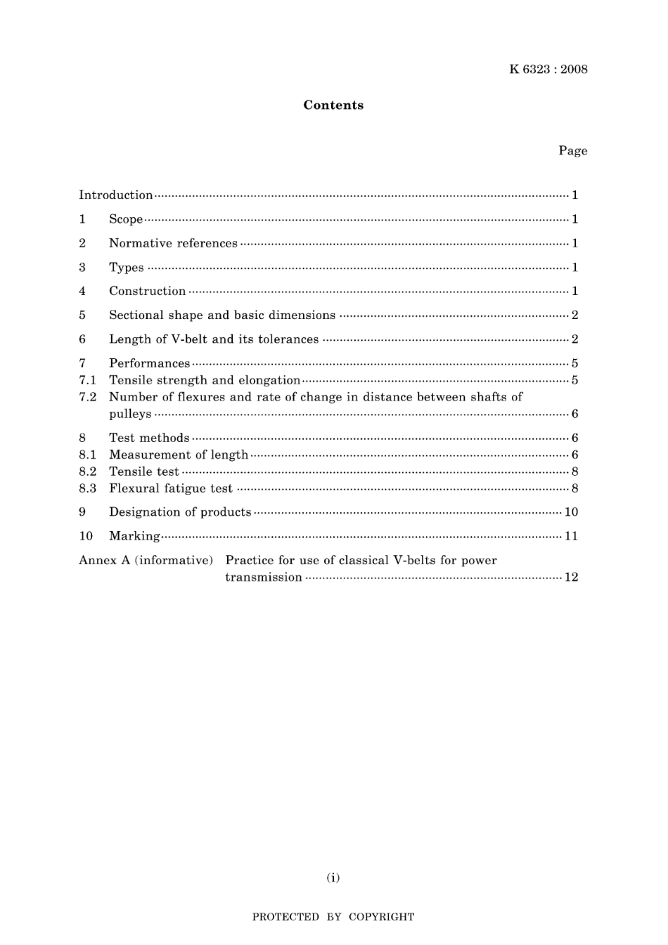 JIS K 6323-2008.pdf_第3页