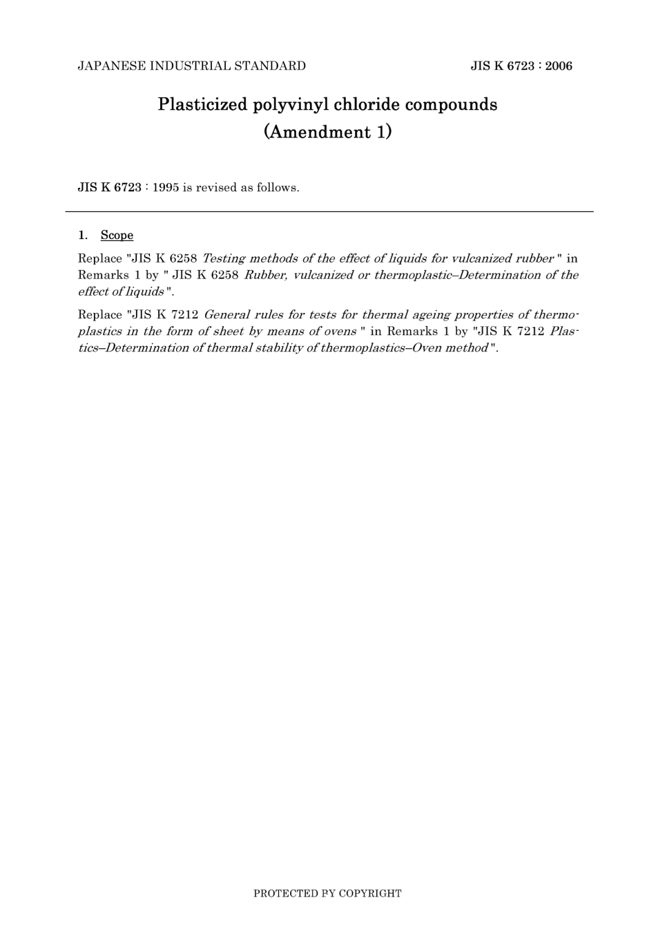 JIS K 6723-1995 amd1-2006.pdf_第3页