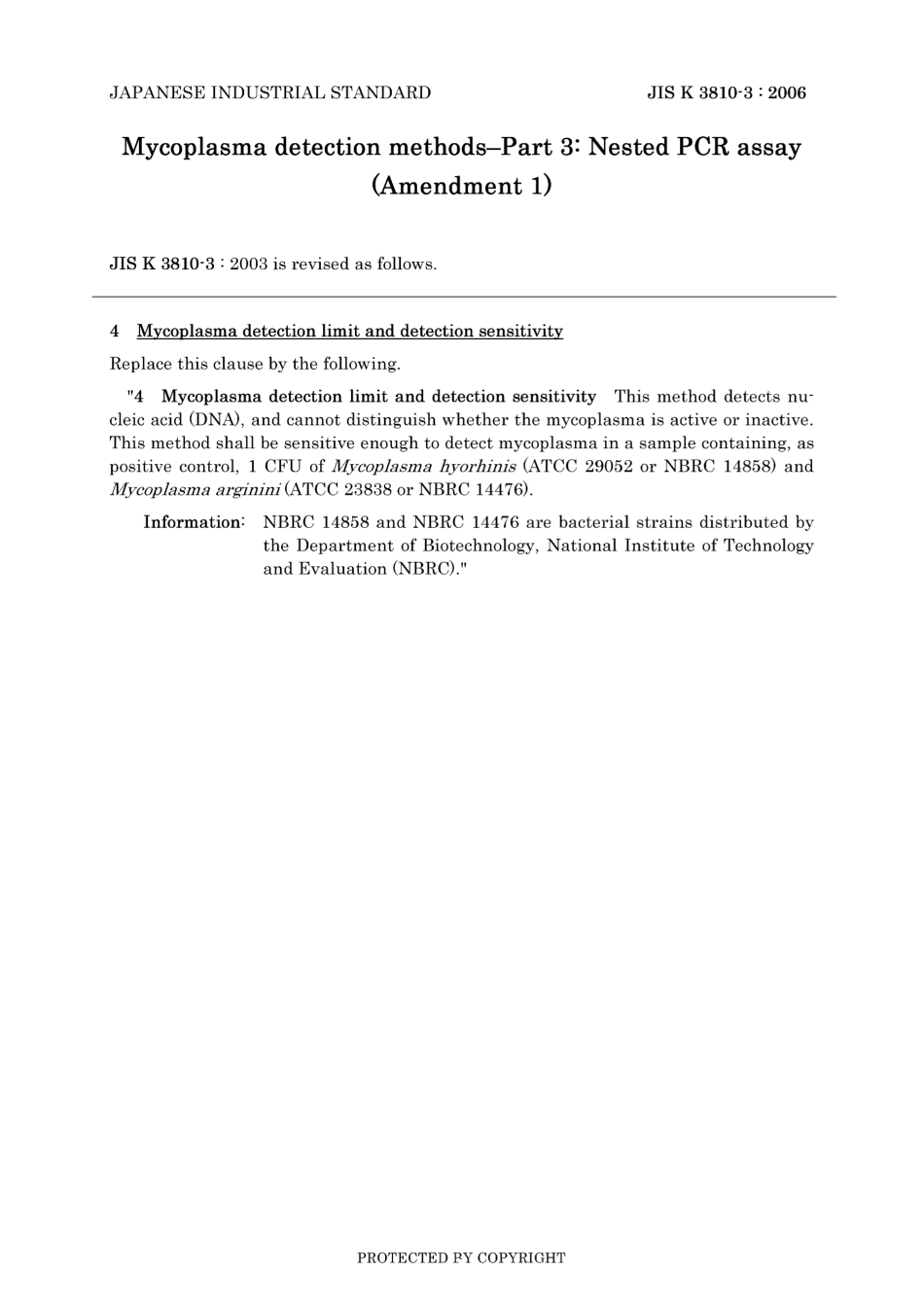 JIS K 3810-3-2003 amd1-2006.pdf_第3页