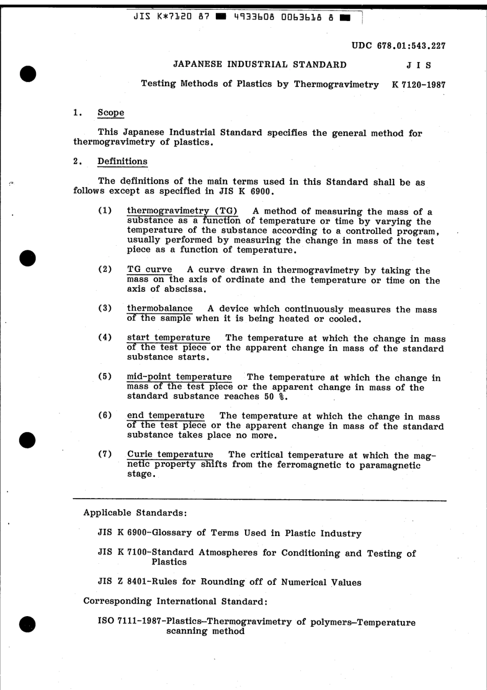 JIS K 7120-1987 scan.pdf_第3页