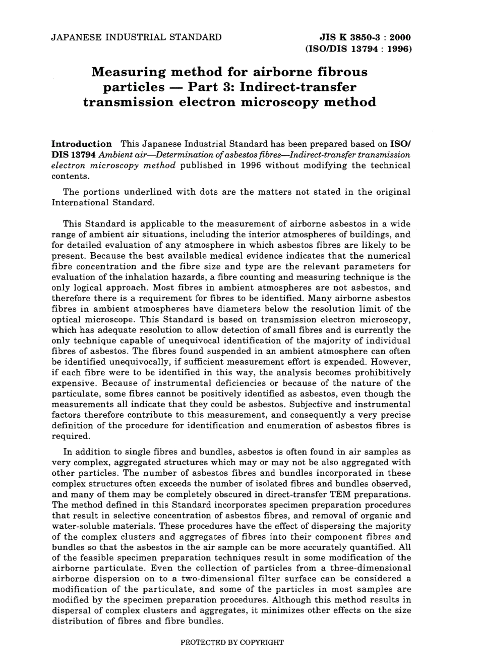 JIS K 3850-3-2000.pdf_第3页