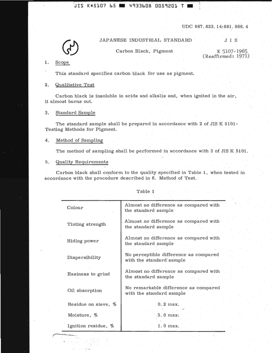 JIS K 5107-1965 (1971) scan.pdf_第3页