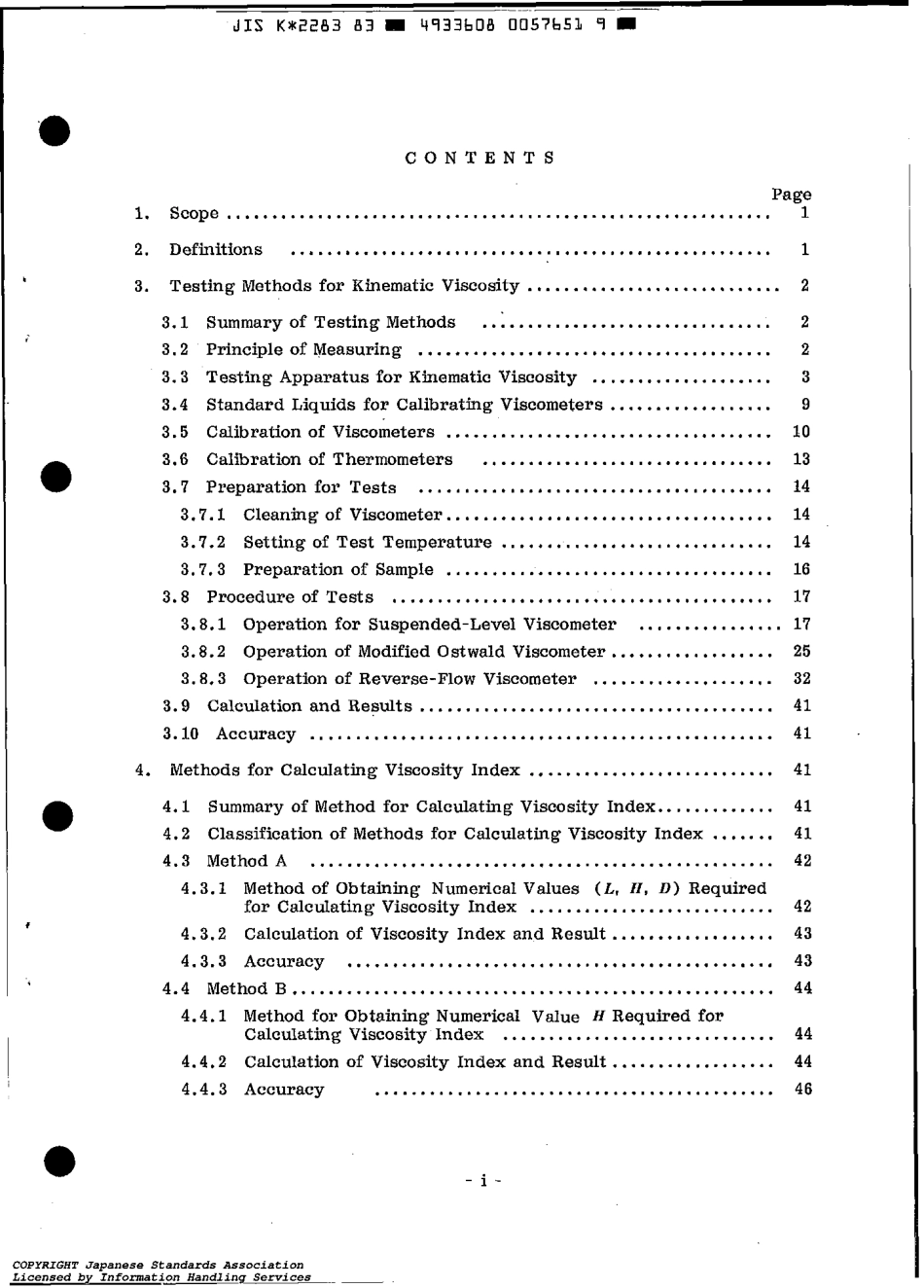 JIS K 2283-1983 scan.pdf_第3页