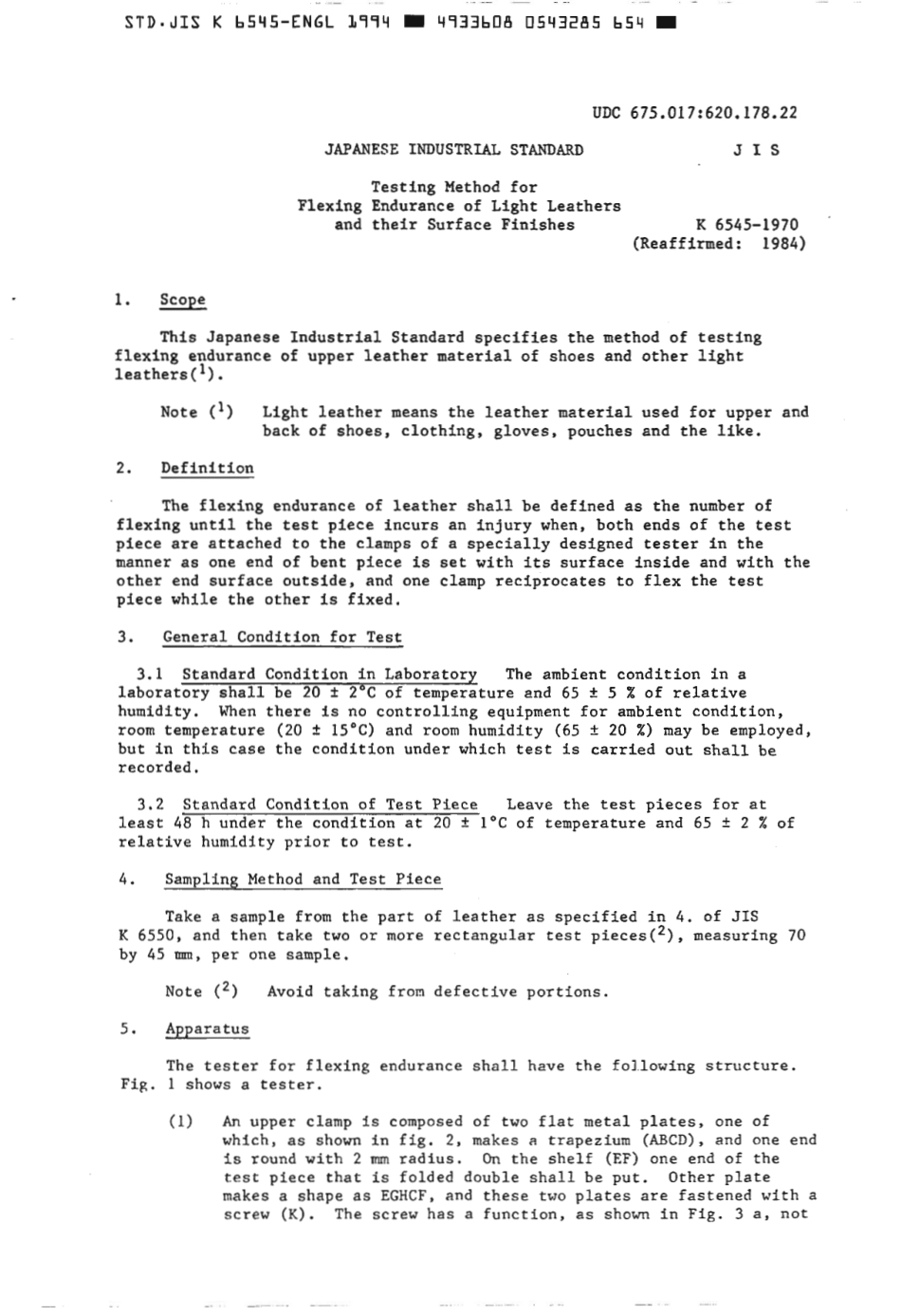 JIS K 6545-1970 (1994) scan.pdf_第2页