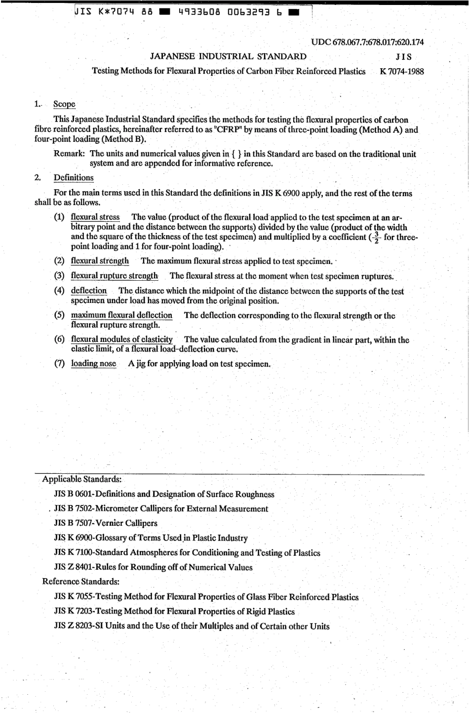 JIS K 7074-1988 scan.pdf_第3页