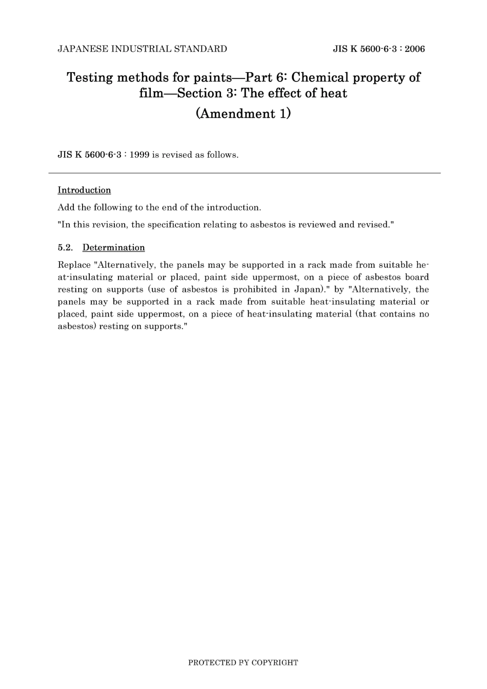 JIS K 5600-6-3-1999 amd1-2006.pdf_第3页