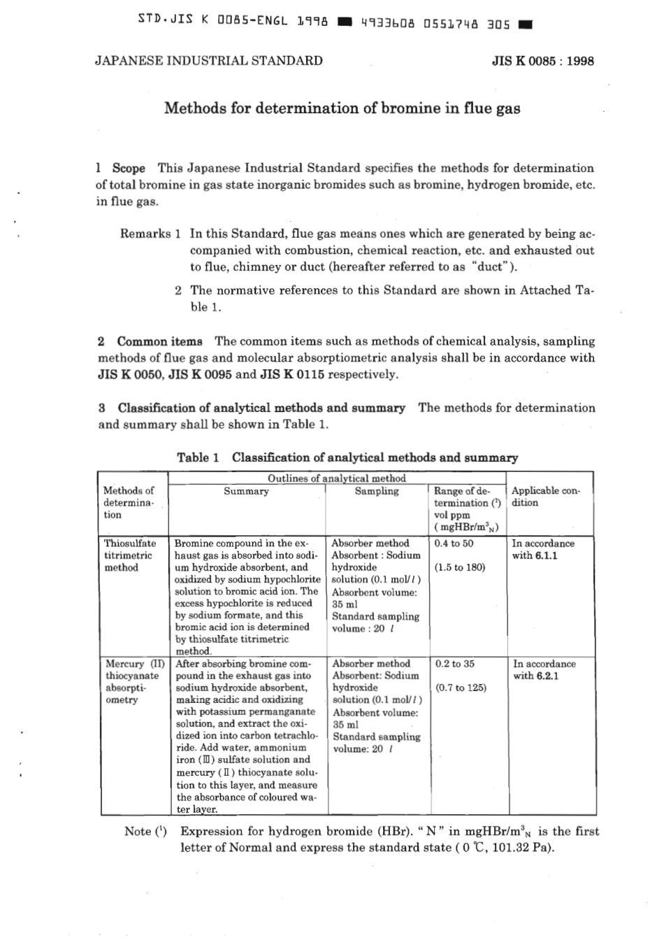 JIS K 0085-1998 scan.pdf_第3页
