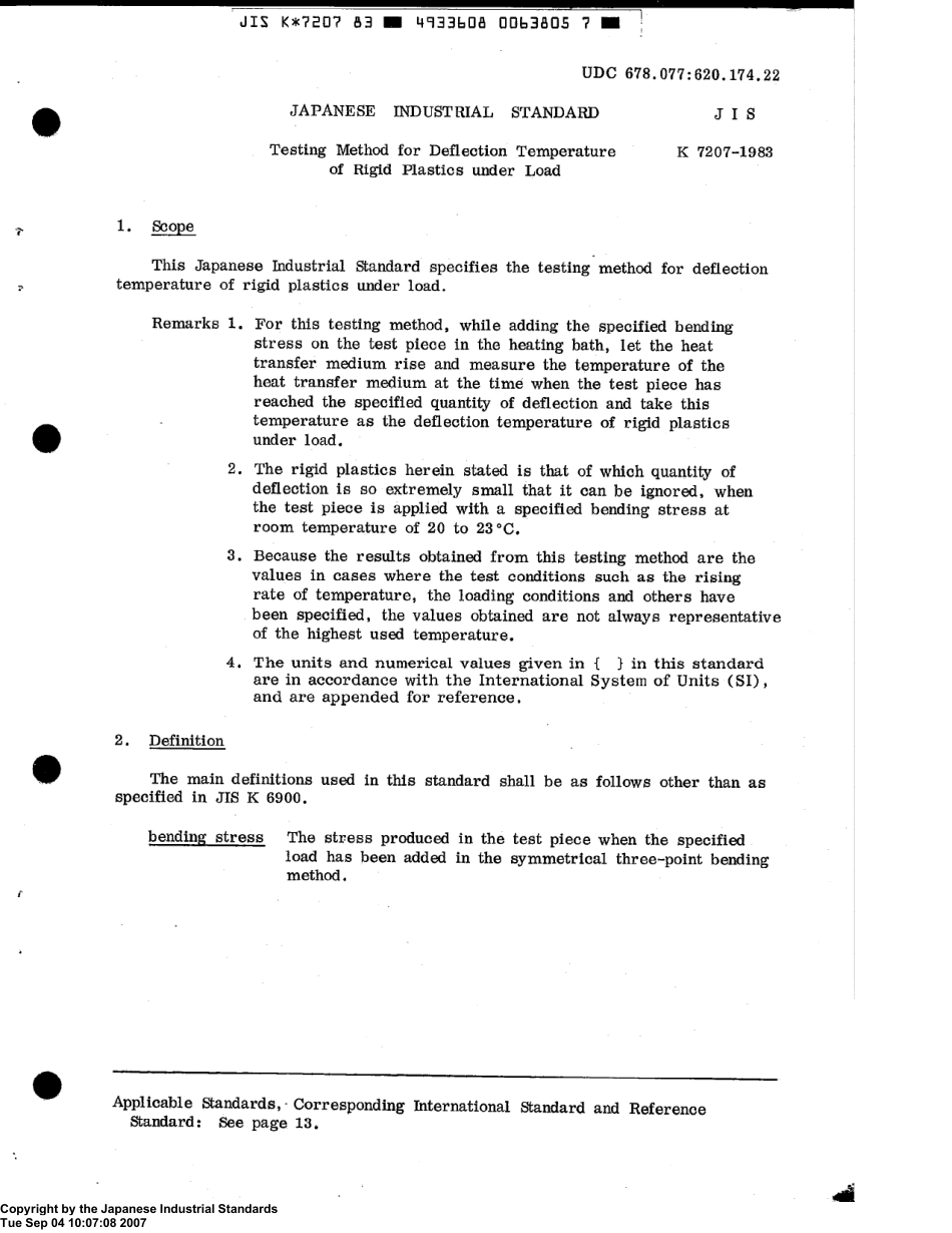 JIS K 7207-1983 scan.pdf_第3页